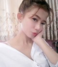 Dating Woman Thailand to ธัญบุรี : Kring, 28 years